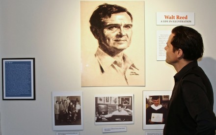 WestportNow.com Image