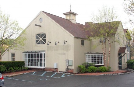 WestportNow.com Image