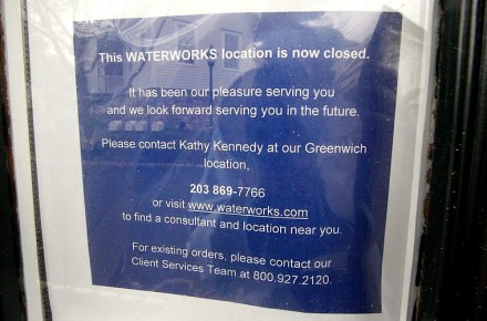 WestportNow.com Image