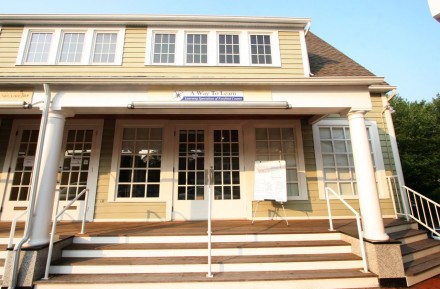 WestportNow.com Image