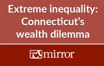 WestportNow.com Image