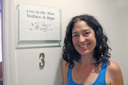 WestportNow.com Image