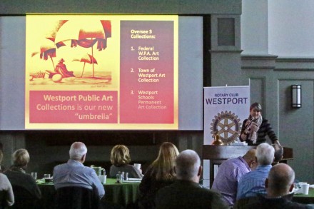 WestportNow.com Image