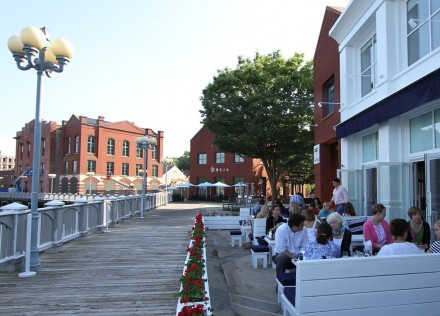 WestportNow.com Image