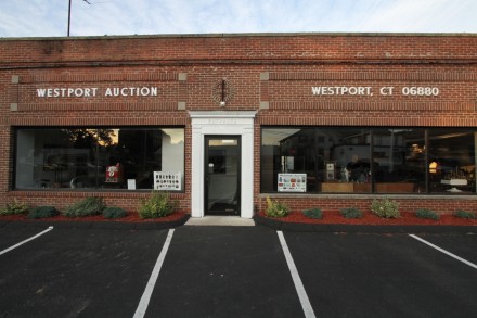 WestportNow.com Image