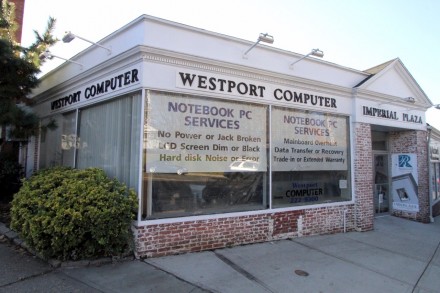 WestportNow.com Image