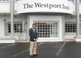 WestportNow.com Image
