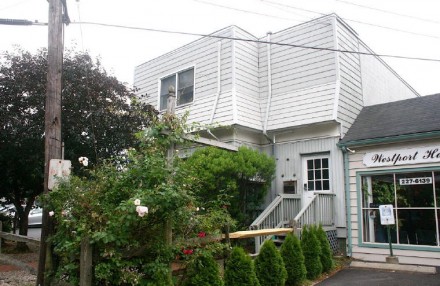 WestportNow.com Image