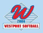 WestportNow.com Image