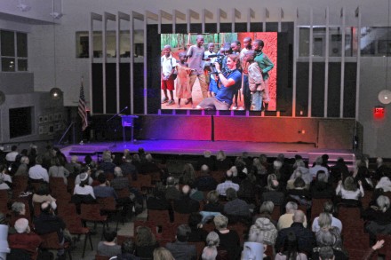 WestportNow.com Image