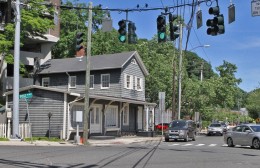 WestportNow.com Image