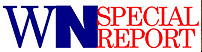 WestportNow.com Image