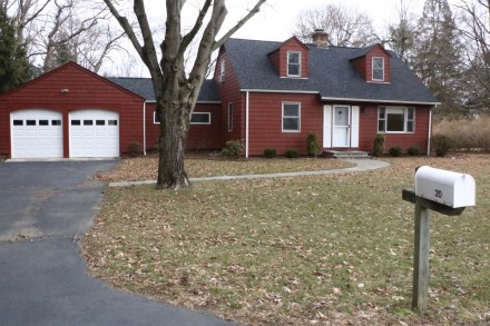 WestportNow.com Image