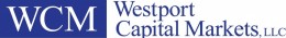 WestportNow.com Image