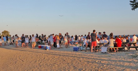 WestportNow.com Image