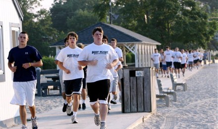 WestportNow.com Image