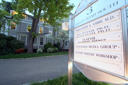 WestportNow.com Image