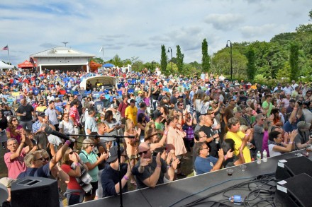 WestportNow.com Image