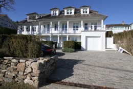WestportNow.com Image
