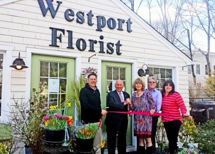 WestportNow.com Image