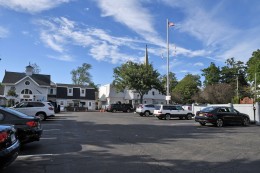 WestportNow.com Image