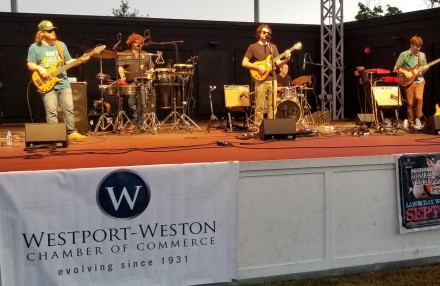 WestportNow.com Image