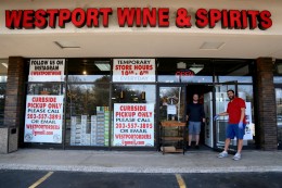 WestportNow.com Image