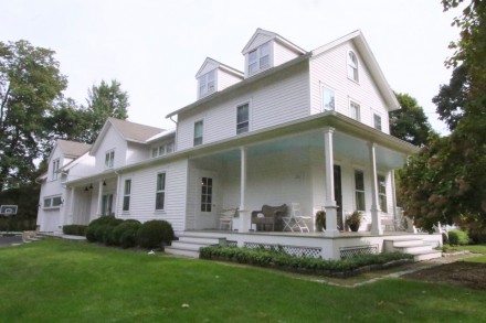 WestportNow.com Image