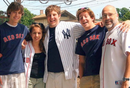 WestportNow.com Image