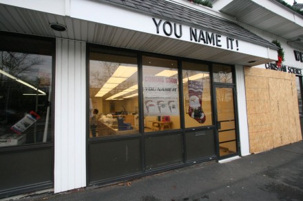 WestportNow.com Image